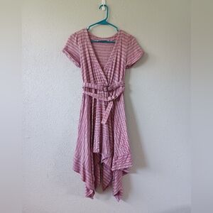 Free People Freesia Beach Dress